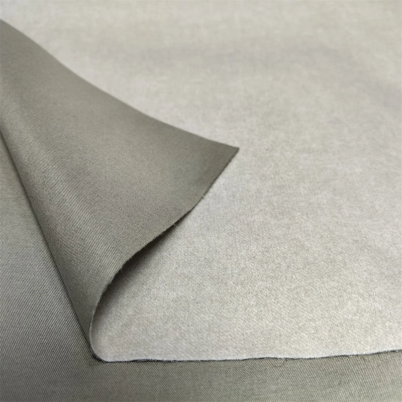 product-800-800