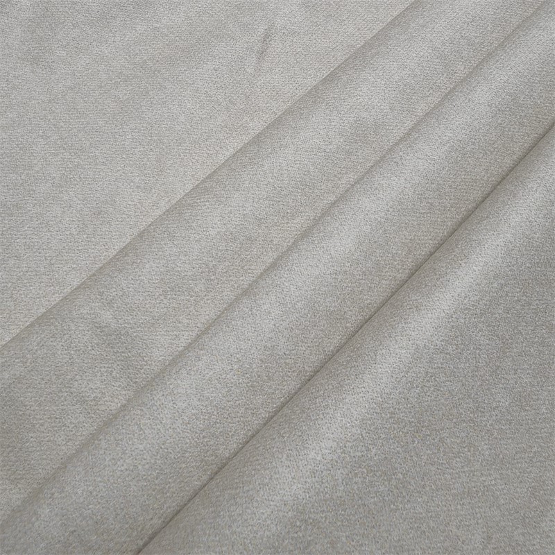 product-800-800